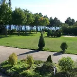 Mobile Im Mit Seezugang Ferienhaus