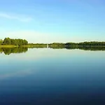 Mobile Im Mit Seezugang Dabel