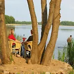 Mobile Im Mit Seezugang * Dabel