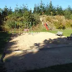 Mobile Im Mit Seezugang Dabel